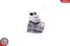 AGR-Ventil ESEN SKV 14SKV106 Bild AGR-Ventil ESEN SKV 14SKV106