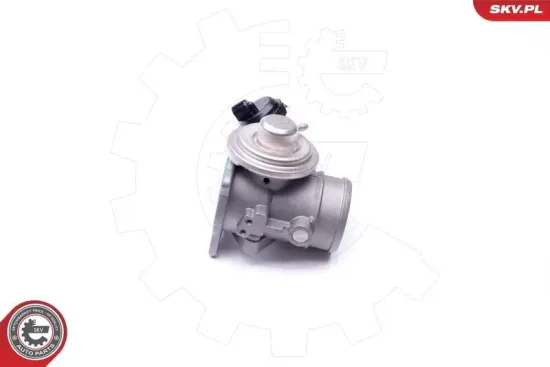 AGR-Ventil ESEN SKV 14SKV106 Bild AGR-Ventil ESEN SKV 14SKV106