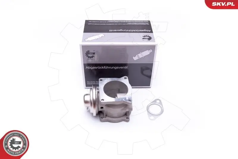 AGR-Ventil ESEN SKV 14SKV108