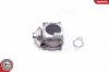 AGR-Ventil ESEN SKV 14SKV108 Bild AGR-Ventil ESEN SKV 14SKV108