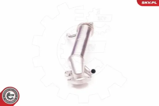 Kühler, Abgasrückführung ESEN SKV 14SKV116 Bild Kühler, Abgasrückführung ESEN SKV 14SKV116