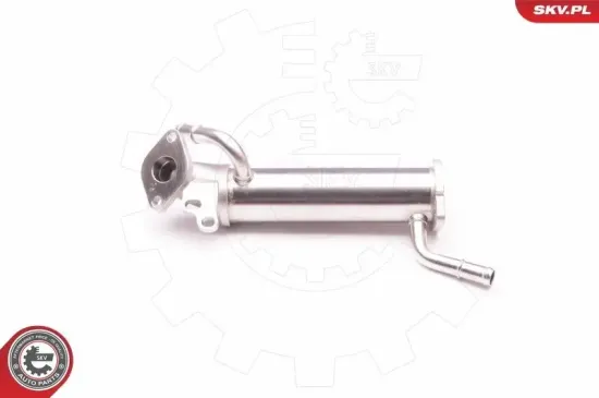 Kühler, Abgasrückführung ESEN SKV 14SKV116 Bild Kühler, Abgasrückführung ESEN SKV 14SKV116