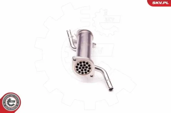 Kühler, Abgasrückführung ESEN SKV 14SKV116 Bild Kühler, Abgasrückführung ESEN SKV 14SKV116