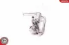 AGR-Ventil ESEN SKV 14SKV118 Bild AGR-Ventil ESEN SKV 14SKV118