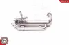 AGR-Ventil ESEN SKV 14SKV118 Bild AGR-Ventil ESEN SKV 14SKV118