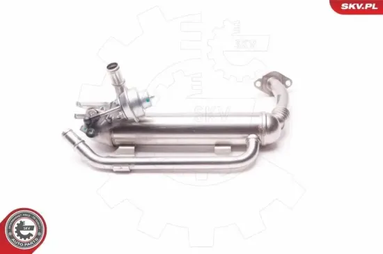 AGR-Ventil ESEN SKV 14SKV118 Bild AGR-Ventil ESEN SKV 14SKV118