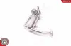 AGR-Ventil ESEN SKV 14SKV118 Bild AGR-Ventil ESEN SKV 14SKV118