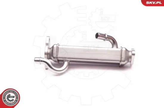 Kühler, Abgasrückführung ESEN SKV 14SKV120 Bild Kühler, Abgasrückführung ESEN SKV 14SKV120