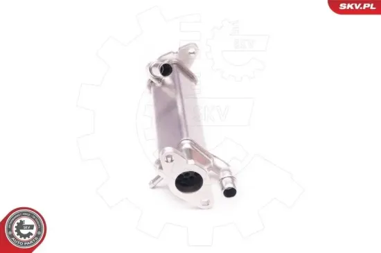 Kühler, Abgasrückführung ESEN SKV 14SKV120 Bild Kühler, Abgasrückführung ESEN SKV 14SKV120