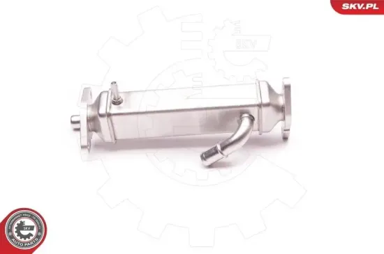 Kühler, Abgasrückführung ESEN SKV 14SKV120 Bild Kühler, Abgasrückführung ESEN SKV 14SKV120