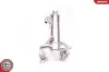 AGR-Ventil ESEN SKV 14SKV122 Bild AGR-Ventil ESEN SKV 14SKV122