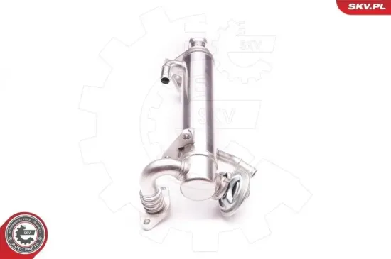 AGR-Ventil ESEN SKV 14SKV122 Bild AGR-Ventil ESEN SKV 14SKV122