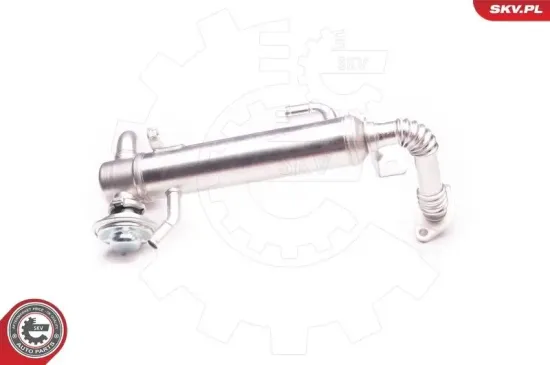 AGR-Ventil ESEN SKV 14SKV122 Bild AGR-Ventil ESEN SKV 14SKV122