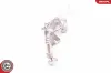 AGR-Ventil ESEN SKV 14SKV122 Bild AGR-Ventil ESEN SKV 14SKV122