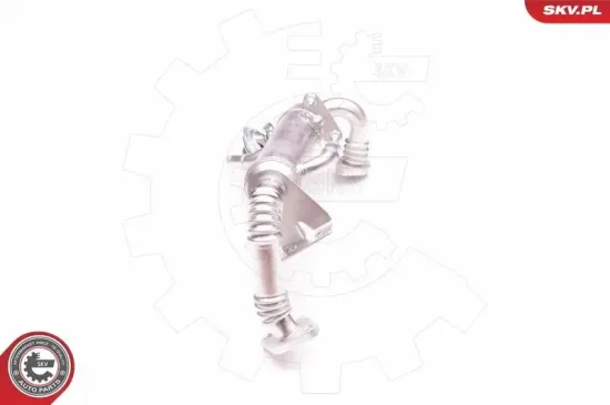 AGR-Ventil ESEN SKV 14SKV122 Bild AGR-Ventil ESEN SKV 14SKV122