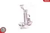 AGR-Ventil ESEN SKV 14SKV122 Bild AGR-Ventil ESEN SKV 14SKV122