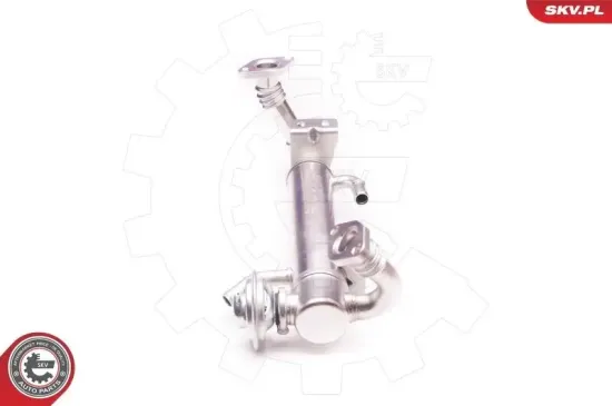 AGR-Ventil ESEN SKV 14SKV122 Bild AGR-Ventil ESEN SKV 14SKV122