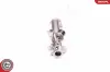AGR-Ventil ESEN SKV 14SKV123 Bild AGR-Ventil ESEN SKV 14SKV123