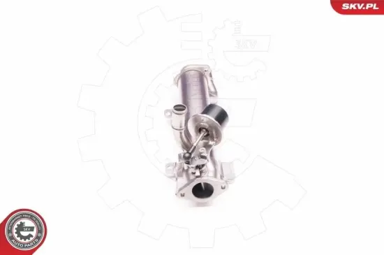 AGR-Ventil ESEN SKV 14SKV123 Bild AGR-Ventil ESEN SKV 14SKV123