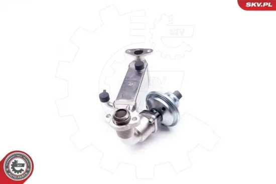 AGR-Ventil ESEN SKV 14SKV136 Bild AGR-Ventil ESEN SKV 14SKV136