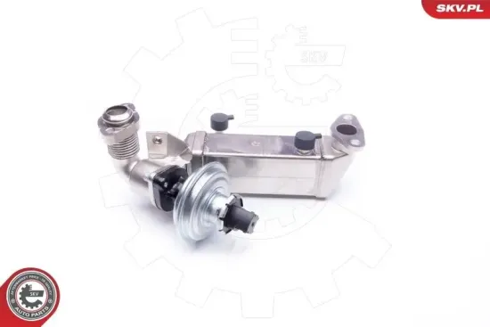 AGR-Ventil ESEN SKV 14SKV136 Bild AGR-Ventil ESEN SKV 14SKV136