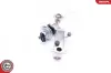 AGR-Ventil ESEN SKV 14SKV136 Bild AGR-Ventil ESEN SKV 14SKV136