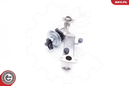 AGR-Ventil ESEN SKV 14SKV136 Bild AGR-Ventil ESEN SKV 14SKV136