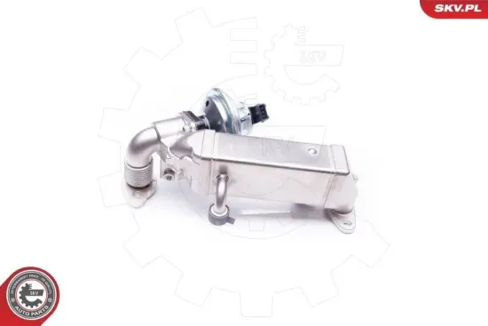 AGR-Ventil ESEN SKV 14SKV136 Bild AGR-Ventil ESEN SKV 14SKV136