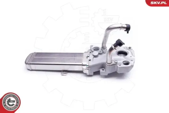 AGR-Ventil ESEN SKV 14SKV137 Bild AGR-Ventil ESEN SKV 14SKV137