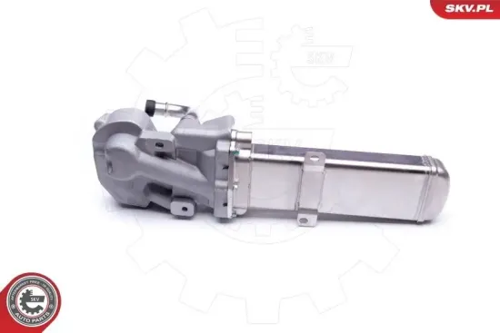 AGR-Ventil ESEN SKV 14SKV137 Bild AGR-Ventil ESEN SKV 14SKV137