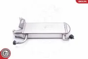 Kühler, Abgasrückführung ESEN SKV 14SKV140