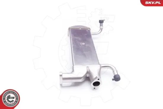 Kühler, Abgasrückführung ESEN SKV 14SKV140 Bild Kühler, Abgasrückführung ESEN SKV 14SKV140