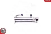 Kühler, Abgasrückführung ESEN SKV 14SKV146