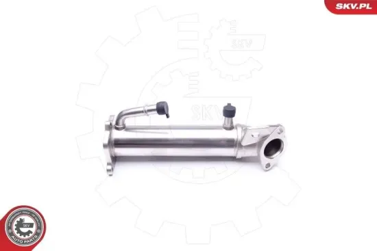 Kühler, Abgasrückführung ESEN SKV 14SKV146 Bild Kühler, Abgasrückführung ESEN SKV 14SKV146