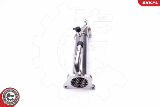 Kühler, Abgasrückführung ESEN SKV 14SKV146 Bild Kühler, Abgasrückführung ESEN SKV 14SKV146