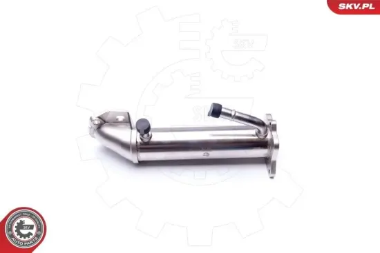 Kühler, Abgasrückführung ESEN SKV 14SKV146 Bild Kühler, Abgasrückführung ESEN SKV 14SKV146