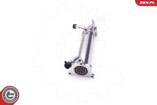 Kühler, Abgasrückführung ESEN SKV 14SKV147 Bild Kühler, Abgasrückführung ESEN SKV 14SKV147