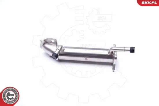 Kühler, Abgasrückführung ESEN SKV 14SKV147 Bild Kühler, Abgasrückführung ESEN SKV 14SKV147