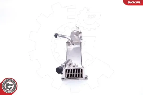 Kühler, Abgasrückführung ESEN SKV 14SKV148 Bild Kühler, Abgasrückführung ESEN SKV 14SKV148