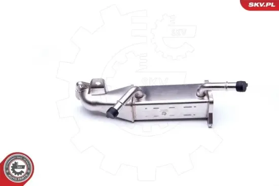 Kühler, Abgasrückführung ESEN SKV 14SKV148 Bild Kühler, Abgasrückführung ESEN SKV 14SKV148