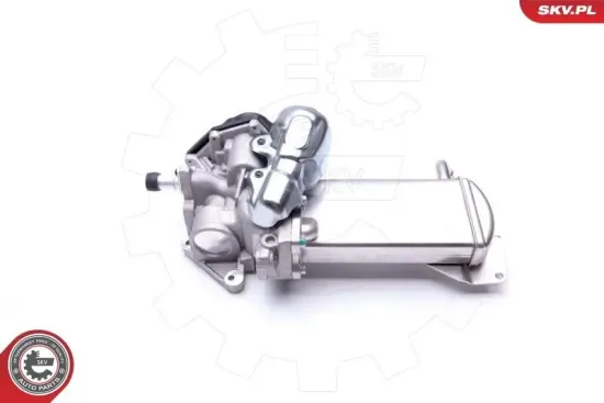 AGR-Ventil ESEN SKV 14SKV152 Bild AGR-Ventil ESEN SKV 14SKV152