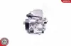 AGR-Ventil 12 V ESEN SKV 14SKV154 Bild AGR-Ventil 12 V ESEN SKV 14SKV154
