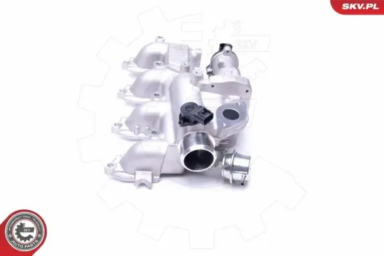 AGR-Ventil ESEN SKV 14SKV156 Bild AGR-Ventil ESEN SKV 14SKV156