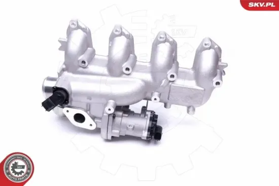 AGR-Ventil ESEN SKV 14SKV156 Bild AGR-Ventil ESEN SKV 14SKV156