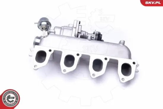 AGR-Ventil ESEN SKV 14SKV156 Bild AGR-Ventil ESEN SKV 14SKV156