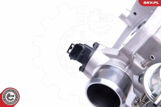 AGR-Ventil ESEN SKV 14SKV156 Bild AGR-Ventil ESEN SKV 14SKV156