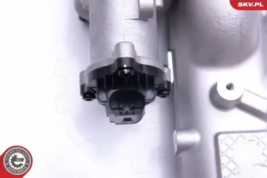 AGR-Ventil ESEN SKV 14SKV156 Bild AGR-Ventil ESEN SKV 14SKV156