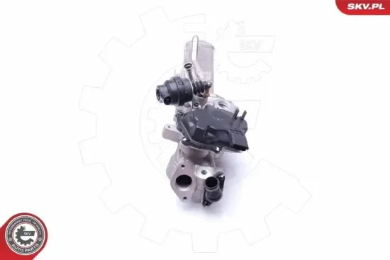 AGR-Ventil 12 V ESEN SKV 14SKV158 Bild AGR-Ventil 12 V ESEN SKV 14SKV158