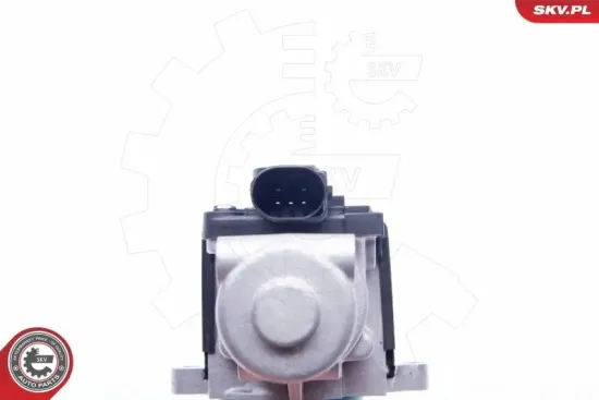 AGR-Ventil 12 V ESEN SKV 14SKV164 Bild AGR-Ventil 12 V ESEN SKV 14SKV164