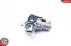 AGR-Ventil 12 V ESEN SKV 14SKV164 Bild AGR-Ventil 12 V ESEN SKV 14SKV164